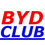 BYD Club